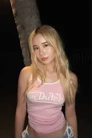 Profilbild av Lil Tay på OnlyFans